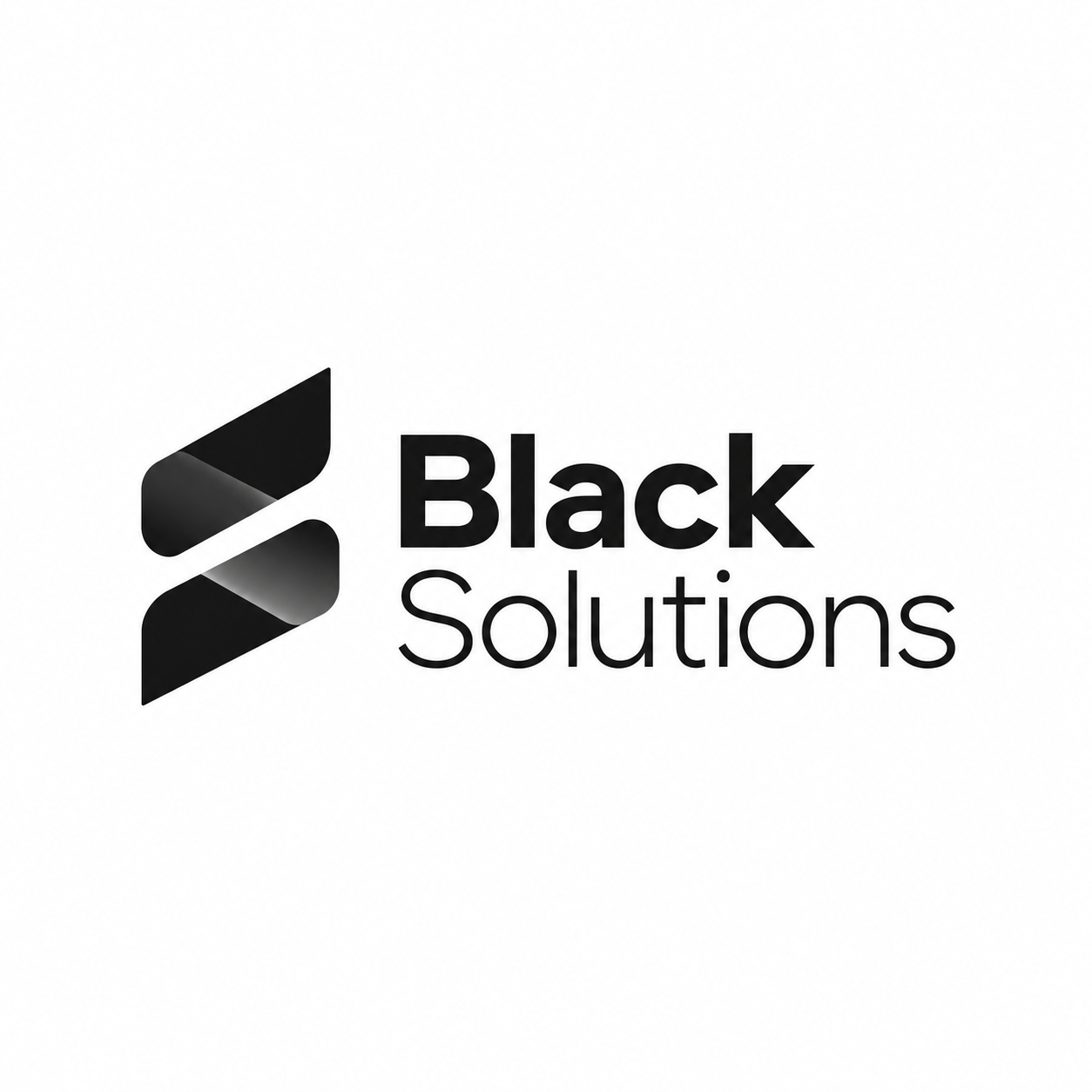 Black Solutions